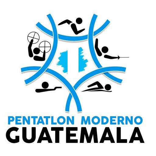 Pentatlón Moderno Guatemala
